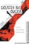 Death in Gaza