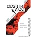 Death in Gaza