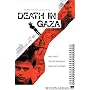 Death in Gaza