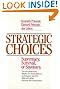 Strategic Choices: Supremacy...