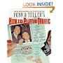Penn & Teller's How to Play in Traffic