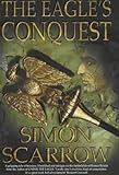 The eagle's conquest