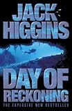 Day of reckoning