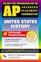 The Best Test Preparation for the AP United States History Test Preparations)