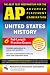 The Best Test Preparation for the AP United States History Test Preparations)