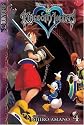 Kingdom Hearts: v. 4 (Kingdom Hearts) (Kingdom Hearts Junior Novels)