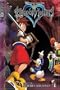 Kingdom Hearts, Vol. 4 (v. 4)