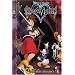 Kingdom Hearts, Vol. 4 (v. 4)