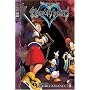 Kingdom Hearts: v. 4 (Kingdom Hearts): v. 4 (Kingdom Hearts)
