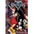 Kingdom Hearts, Vol. 4 (v. 4)