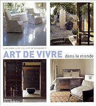 Art de vivre dans le monde