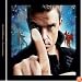 Intensive Care [CD + DVD]