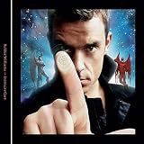 Intensive Care [CD + DVD]