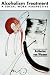 Books : Alcoholism Treatment: A Social Work Perspective (The Nelson-Hall Series in Social Work)