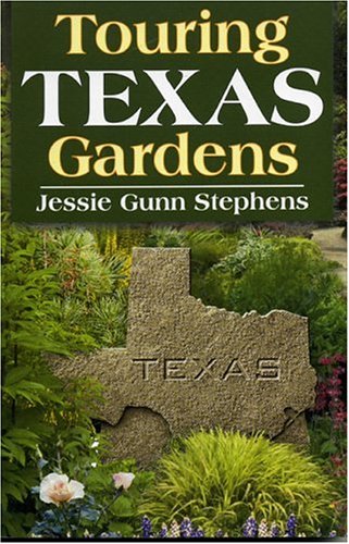 Texas