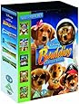 Buddies - 5 Pack Box Set [DVD]