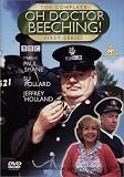 Oh, Doctor Beeching! [UK Import]