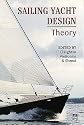 Sailing Yacht Design: Theory