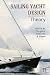 Book Sailing Yacht Design: Theory
