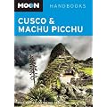 Moon Cusco & Machu Picchu