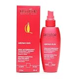 Decleor Aroma Sun Express Hydrating Self-Tan Spray 5 fl oz (150 ml)