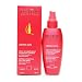 Decleor Aroma Sun Express Hydrating Self-Tan Spray 5 fl oz (150 ml)
