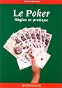 Le poker