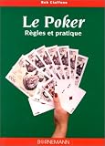 Le poker