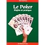 Le poker de Bob Ciaffone