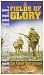 Fields of Glory-Somme