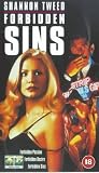 Review Cinema Club  / Forbidden Sins