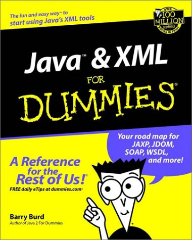 Markup Languages
