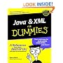 Java and XML for Dummies