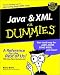  : Java & XML for Dummies