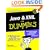 Java & XML for Dummies