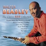 The Classic R&B Collection