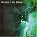 A Cold Night-Live von Whispers in the Shadow - alle Infos