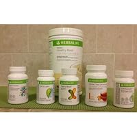 DietZon: Weight Loss & Diet