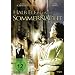 Halb elf in einer Sommernacht