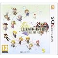 Theatrhythm Final Fantasy