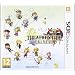 Theatrhythm Final Fantasy