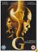 G [2002]