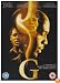 G [2002]