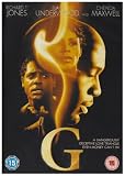 G [2002]
