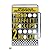 PG CLIPS 2nd LAP [DVD]