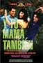 Y Tu Mama Tambien (R-rated Edition)