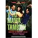 Y Tu Mama Tambien (R-rated Edition)