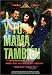 DVD : Y Tu Mama Tambien (R-rated Edition)