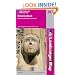 Chelmsford, Harlow and Bishop's Stortford (Landranger Maps) (OS Landranger Map)