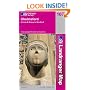Chelmsford, Harlow and Bishop's Stortford (Landranger Maps) (OS Landranger Map)